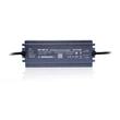 NOBUKO B Series kültéri LED tápegység 12V 100W 8,5A IP67 NB-100-12