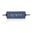 NOBUKO B Series kültéri LED tápegység 24V 100W 4,2A IP67 NB-100-24