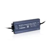 NOBUKO B Series kültéri LED tápegység 24V 100W 4,2A IP67 NB-100-24