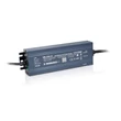 NOBUKO B Series kültéri LED tápegység 12V 150W 12,5A IP67 NB-150-12