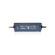 NOBUKO B Series kültéri LED tápegység 12V 150W 12,5A IP67 NB-150-12