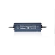 NOBUKO B Series kültéri LED tápegység 24V 150W 6,3A IP67 NB-150-24