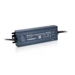 NOBUKO B Series kültéri LED tápegység 24V 150W 6,3A IP67 NB-150-24