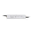 NOBUKO B Series kültéri LED tápegység 12V 20W 1,7A IP67 NB-20-12