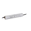 NOBUKO B Series kültéri LED tápegység 12V 20W 1,7A IP67 NB-20-12