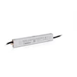 NOBUKO B Series kültéri LED tápegység 24V 20W 0,83A IP67 NB-20-24