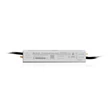 NOBUKO B Series kültéri LED tápegység 24V 20W 0,83A IP67 NB-20-24