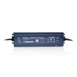 NOBUKO B Series kültéri LED tápegység 12V 200W 16,7A IP67 NB-200-12