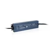 NOBUKO B Series kültéri LED tápegység 24V 200W 8,5A IP67 NB-200-24