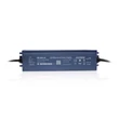 NOBUKO B Series kültéri LED tápegység 24V 200W 8,5A IP67 NB-200-24