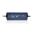 NOBUKO B Series kültéri LED tápegység 12V 250W 21A IP67 NB-250-12