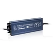 NOBUKO B Series kültéri LED tápegység 12V 250W 21A IP67 NB-250-12