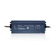 NOBUKO B Series kültéri LED tápegység 24V 250W 10,5A IP67 NB-250-24