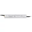 NOBUKO B Series kültéri LED tápegység 24V 30W 1,25A IP67 NB-30-24