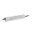 NOBUKO B Series kültéri LED tápegység 24V 30W 1,25A IP67 NB-30-24