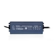 NOBUKO B Series kültéri LED tápegység 12V 30W 2,5A IP67 NB-30-12