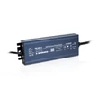 NOBUKO B Series kültéri LED tápegység 12V 30W 2,5A IP67 NB-30-12