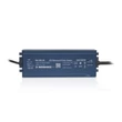 NOBUKO B Series kültéri LED tápegység 24V 300W 12,5A IP67 NB-300-24