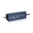 NOBUKO B Series kültéri LED tápegység 24V 300W 12,5A IP67 NB-300-24