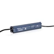 NOBUKO B Series kültéri LED tápegység 12V 60W 5A IP67 NB-60-12