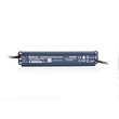 NOBUKO B Series kültéri LED tápegység 24V 60W 2,5A IP67 NB-60-24
