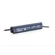 NOBUKO B Series kültéri LED tápegység 24V 60W 2,5A IP67 NB-60-24