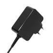 Somogyi Univerzális USB-C gyorstöltő NBC 65W
