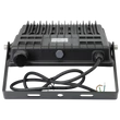 Tracon LED reflektor fényvető állítható színhőmérséklettel 150W 17250lm 3000-6000K RSMDG150W