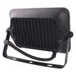 Tracon LED fényvető reflektor 30W 4000K IP66 3000lm SAMSUNG chippel RSMDS30W
