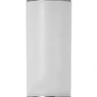 Rábalux pótbúra Inox Torch 8261-8265-hoz 9437