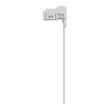 Schneider Electric MUREVA Styl led lámpa kapcsolókhoz és dugaljakhoz 0.15 ma kék vezetékes S520291