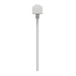 Schneider Electric MUREVA Styl led lámpa kapcsolókhoz és dugaljakhoz 0.15 ma kék vezetékes S520291