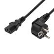 Somogyi SAL SAIC1000TS feszültségátalakító 1000 W névleges telj tiszta szinuszos szünetmentes tápegység USB visszajelző LED lágyindítás SAIC1000TS
