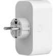 Tracon Okos csatlakozó adapter max.3.680 W TNSM2