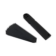 Tracon SK4 penge tapétavágó késhez 0,5x18x110 mm 10 db BD05