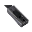 Tracon SK4 trapéz penge tapétavágó késhez 0,6x19x62 mm 10 db BDT06
