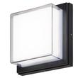 Andorra kültéri fali lámpatest LED 12W 650Lm Rábalux 8829