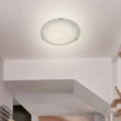 Andra LED 12W 960Lm 4000K D25 mennyezeti lámpatest Rábalux 3234