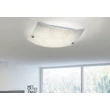 Andra LED 18W 1440Lm 4000K D25 mennyezeti lámpatest Rábalux 3238
