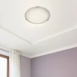 Andra LED 18W 1440Lm 4000K D40 mennyezeti lámpatest Rábalux 3236