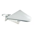 Antenna kültéri+erősítő   FZ56