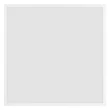 Ledvance LED panel 36W 3200lm 4000K természetes fehér 600x600 mm IP20