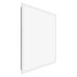 Osram Ledvance Compact 600 süllyeszthető LED panel 33W 4000K 3630lm 600x600mm 5 év Garancia 4099854017902