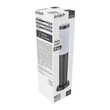 Avide Boca kültéri állólámpa antracit 1xE27 450 mm IP44 AOLPE27-BOC-AN