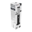 Avide Boca kültéri állólámpa mozgásérzékelővel antracit 1xE27 450 mm IP44 AOLPE27-BOC-S-AN
