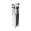 Avide Delmar kültéri állólámpa antracit 1xE27 500 mm IP44 AOLPE27-DEL-AN