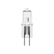 Avide halogén izzó G4 18W 180lm 3000K AHG4WW-18W