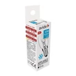 Avide hűtő izzó E14 25W 3000K 150lm ARAC14WW-25W