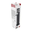 Avide Jolla kültéri LED állólámpa antracit 2W 110lm 3000K 500 mm IP44 AOLPL-JL-WW-AN