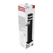 Avide Jolla kültéri LED állólámpa fekete 2W 110lm 3000K 500 mm IP44 AOLPL-JL-WW-B